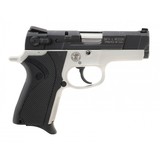 "Smith & Wesson 9 Recon Performance Center Pistol 9mm (PR64606)" - 1 of 10