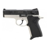 "Smith & Wesson 9 Recon Performance Center Pistol 9mm (PR64606)" - 7 of 10