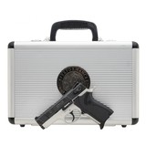 "Smith & Wesson 9 Recon Performance Center Pistol 9mm (PR64606)" - 8 of 10