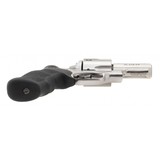 "Ruger Super Redhawk Alaskan .44 Magnum (PR64881)" - 5 of 5