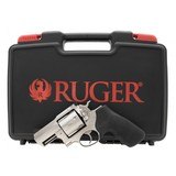 "Ruger Super Redhawk Alaskan .44 Magnum (PR64881)" - 3 of 5