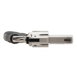 "Ruger Super Redhawk Alaskan .44 Magnum (PR64881)" - 4 of 5