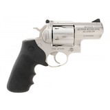 "Ruger Super Redhawk Alaskan .44 Magnum (PR64881)" - 2 of 5