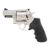 "Ruger Super Redhawk Alaskan .44 Magnum (PR64881)" - 1 of 5