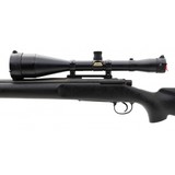 "Remington Model 700 Police Rifle .308 Win. (R40213)" - 3 of 4