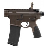 "Daniel Defense DDM4V7 Rifle 5.56 NATO (R40272)" - 3 of 5