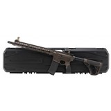 "Daniel Defense DDM4V7 Rifle 5.56 NATO (R40272)" - 2 of 5
