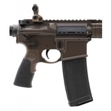 "Daniel Defense DDM4V7 Rifle 5.56 NATO (R40272)" - 5 of 5