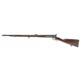 "Rare Sharps & Hankins Model 1861 Navy Rifle .52 caliber (AL8170)" - 5 of 7