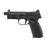 "FN 510 Pistol 10mm (NGZ3506) NEW" - 3 of 3