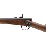 "Palmer 1865 Carbine .50 Cal (AL9696)" - 3 of 7