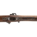 "Palmer 1865 Carbine .50 Cal (AL9696)" - 7 of 7