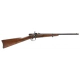 "Palmer 1865 Carbine .50 Cal (AL9696)" - 1 of 7
