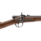 "Palmer 1865 Carbine .50 Cal (AL9696)" - 5 of 7