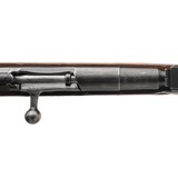 "Chinese Type 53 bolt action carbine 7.62x54R (R40431) ATX" - 4 of 5