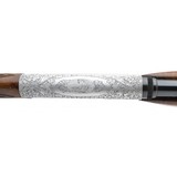 "Browning Auto-22 Grade III Belgian Made .22LR (R40181)" - 4 of 5