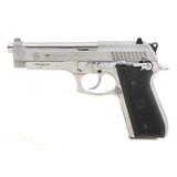 "Taurus PT 92 AFS Pistol 9mm (PR64896)" - 4 of 6