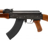 "Norinco AKM/47S 7.62x39mm (R40291)" - 3 of 4