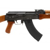 "Norinco AKM/47S 7.62x39mm (R40291)" - 2 of 4