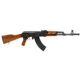 "Norinco AKM/47S 7.62x39mm (R40291)" - 1 of 4