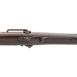 "U.S. Springfield Model 1884 Trapdoor Carbine .45-70 (AL9717)" - 8 of 8