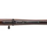 "U.S. Model 1882 Chaffee Reese Rifle .45-70 (AL9620)" - 2 of 7