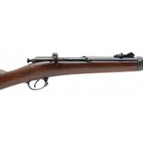 "U.S. Model 1882 Chaffee Reese Rifle .45-70 (AL9620)" - 6 of 7