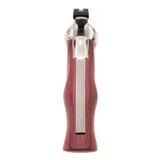 "Smith & Wesson 19-3 Revolver .357 Mag (PR65105)" - 2 of 5