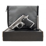 "Kimber Micro 9 Rapide Pistol 9mm (PR65106)" - 4 of 6