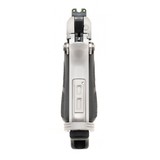 "Kimber Micro 9 Rapide Pistol 9mm (PR65106)" - 2 of 6