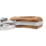 "Smith & Wesson 60 Revolver .38 Special (PR65125)" - 6 of 6