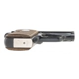 "Colt Junior Pistol .22 Short (C19325)" - 6 of 6