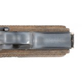 "Colt Junior Pistol .22 Short (C19325)" - 5 of 6