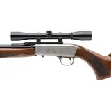 "Browning SA-22 Auto Grade II Rifle 22LR (R40219)" - 2 of 4
