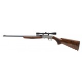 "Browning SA-22 Auto Grade II Rifle 22LR (R40219)" - 3 of 4