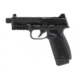 "FN 545 Pistol .45 ACP (NGZ3773) NEW" - 3 of 3