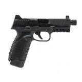 "FN 545 Pistol .45 ACP (NGZ3773) NEW" - 1 of 3