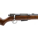 "Savage Super Sporter Rifle .300 Savage (R40341)" - 4 of 4