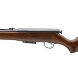 "Savage Super Sporter Rifle .300 Savage (R40341)" - 2 of 4