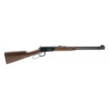 "Winchester 94 Pre-64 Rifle .30-30 Winchester (W12706)" - 1 of 4