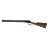 "Winchester 94 Pre-64 Rifle .30-30 Winchester (W12706)" - 3 of 4