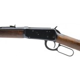 "Winchester 94 Pre-64 Rifle .30-30 Winchester (W12706)" - 2 of 4