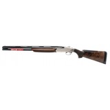"Benelli 828U Shotgun 12 Gauge (NGZ3916) NEW" - 3 of 5