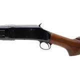 "Winchester 97 Shotgun 12 Gauge (W12756)" - 2 of 6