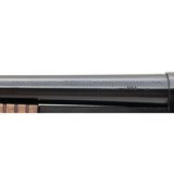 "Winchester 97 Shotgun 12 Gauge (W12756)" - 6 of 6