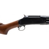 "Winchester 97 Shotgun 12 Gauge (W12756)" - 4 of 6