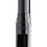 "Winchester 97 Shotgun 12 Gauge (W12756)" - 5 of 6