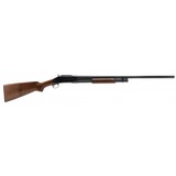"Winchester 97 Shotgun 12 Gauge (W12756)" - 1 of 6
