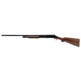 "Winchester 97 Shotgun 12 Gauge (W12756)" - 3 of 6