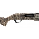 "Winchester SX4 Waterfowl Hunter 12 Gauge (NGZ3917) NEW" - 3 of 5